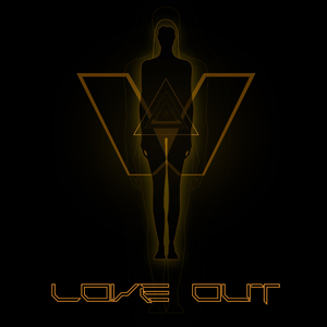 Love Out