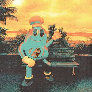 Get down tonight 今夜享受(Demo)