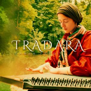 Tradara