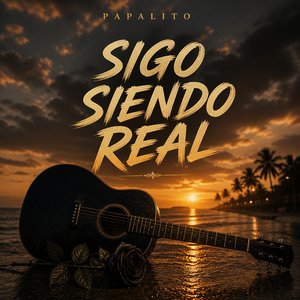 Código de Mármol