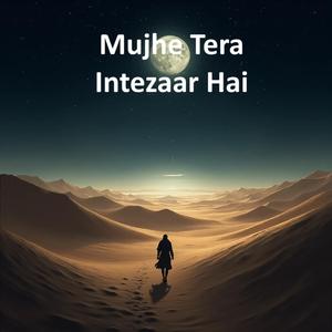 Mujhe Tera Intezaar Hai
