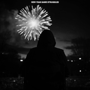 new year same struggles