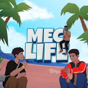Mec Life
