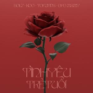 Tình Yêu Trẻ Tuổi (Young Love)