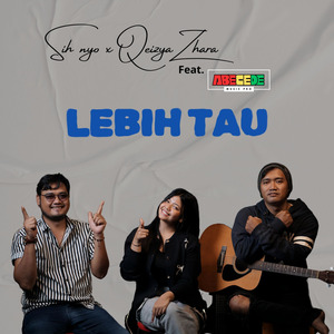 Lebih Tau