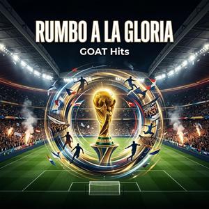 Himno del Mundial
