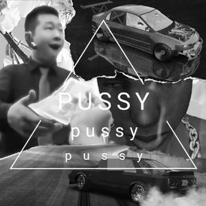 DICK KING（速度与激情3的反派350z后尾灯上的虫子）