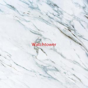 Watchtower (Complete version originally performed by Devlin feat. Ed Sheeran)