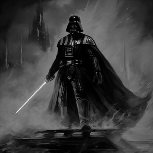 DARKSIDE - SUPER SLOWED