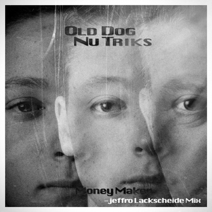 Money Maker (Jeffro Lackscheide Mix)