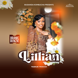 Lilian