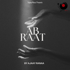 Ab Raat