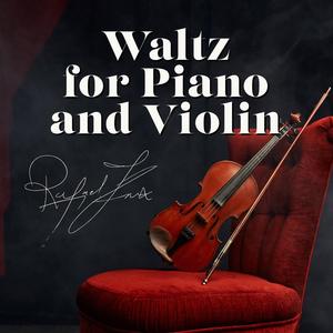 Waltz for Piano and Violin