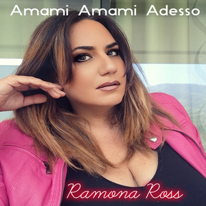 Amami Amami Adesso