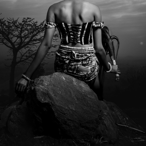 Iyabo Ojo