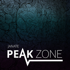 Peak Zone
