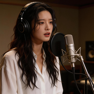 我允许我爱过你