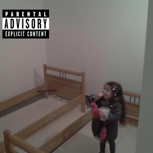 XCIanthem (feat. SIN)