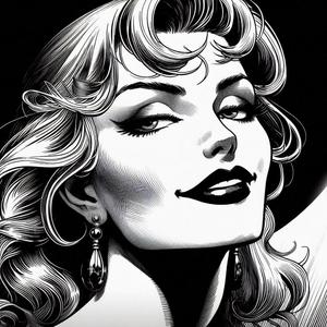 구제불능 (Another Version)