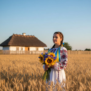 Сірий Світанок