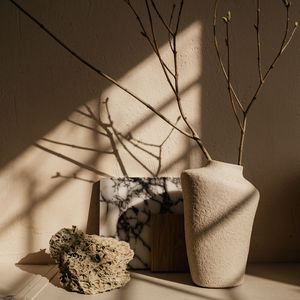 爱在日落黄昏后