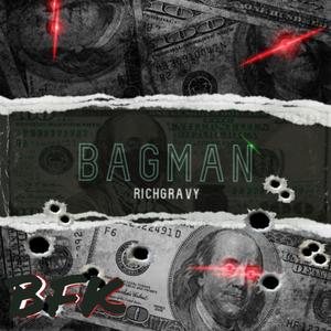 BAGMAN