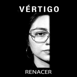 RENACER