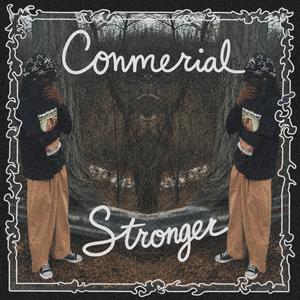 Commercial