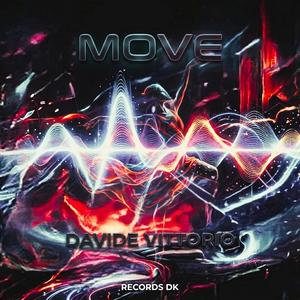 move