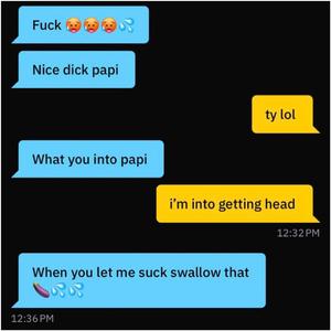 WHØRE