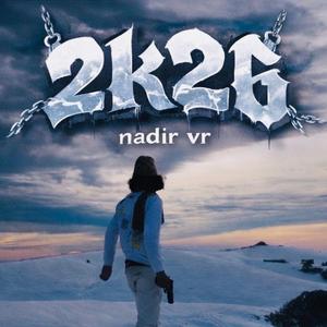 2k26