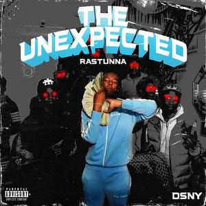 Go Stupid (feat. BFM Marky & BFM Fuego)