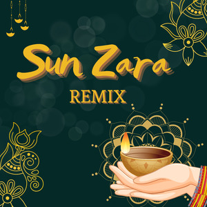 Ella Hane Baraha - Hindi (Remix)