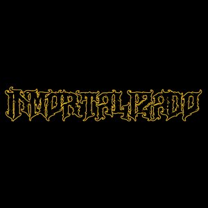 Inmortalizado