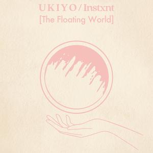 Ukiyo