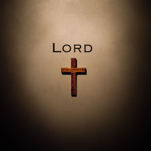 Lord
