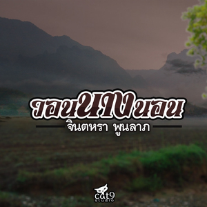 วอนนางนอน