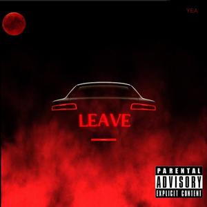 Leave