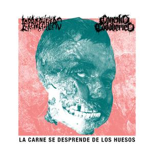 Incienso y Putrefacción