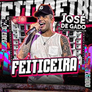 Feiticeira