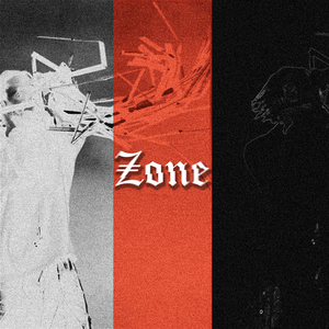 Zone