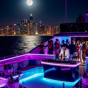 prive