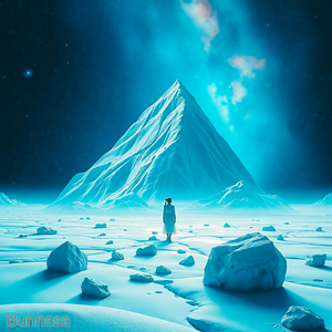 그들은 천사들이다