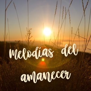 Claridades musicales
