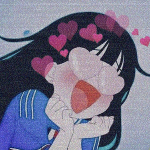 Saka Trung Tuyen-Thích tôi à?（CityBo￥ remix）