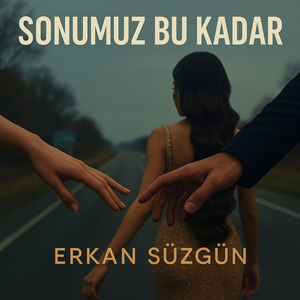 Sonumuz Bu Kadar