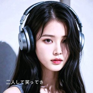 どうして私のそばにいてくれないの？