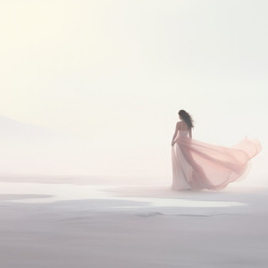 Stillness
