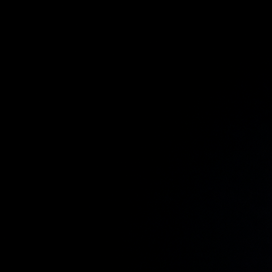 起伏（Prod by Lakewavebeats×Aki）