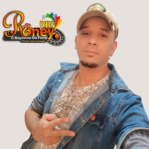 Me Belisca (Cover)